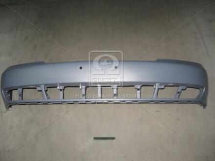 Бампер передн. AUDI A4 95-99 TEMPEST 013 0073 900