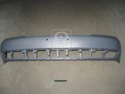 Бампер передн. AUDI A4 95-99 TEMPEST 013 0073 900