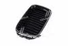 Решітка радіатора пра. BMW 3 E36 TEMPEST 014 0085 992 (фото 2)