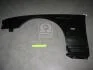 Крыло переднее левое BMW 5 E34 TEMPEST 014 0088 311 (фото 1)