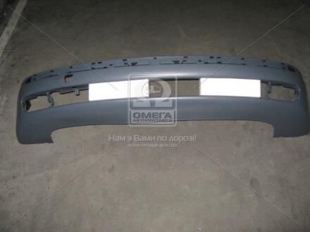 Бампер передн. BMW 5 E39 TEMPEST 014 0089 901