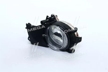 Фара п/тум. лів. BMW 5 E39 TEMPEST 014 0089 H5C
