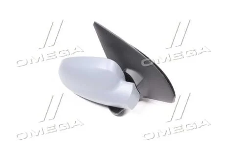 Дзеркало пра. ел. CHEV AVEO -06 TEMPEST 016 0105 402
