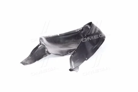 Підкрилок пер. лів. CHEV AVEO T250 06- TEMPEST 016 0106 387