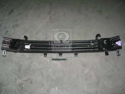 Шина бампера передн. CHEV AVEO T250 06- (TEM TEMPEST 016 0106 940