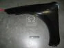 Крило переднее левое CHEV LACETTI HB (TEMPES TEMPEST 016 0110 311 (фото 1)