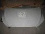 Капот CV AVEO T300 12- TEMPEST 016 4067 280 (фото 1)
