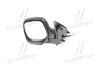 Дзеркало лів. ел. BERLINGO/PARTNER 97-07 TEMPEST 017 0117 405 (фото 3)
