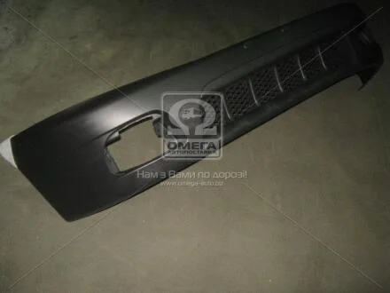 Бампер пер. (SPORT) DW LANOS TEMPEST 020 0139 901