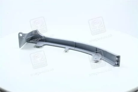 Полоска под фарой прав. DW LANOS TEMPEST 020 0139 910