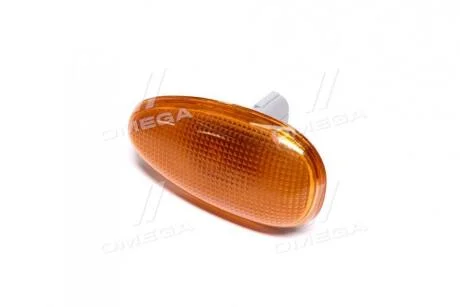 Вказівник повороту на крилі лів.=пра. DW LANOS TEMPEST 020 0139 KB20C