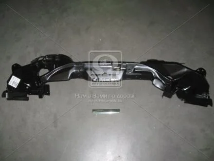 Панель передн. DW MATIZ 01- TEMPEST 020 0141 200