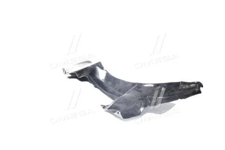 Подкрылок передн. лев. DW NEXIA -08 (TEMPEST 020 0142 101