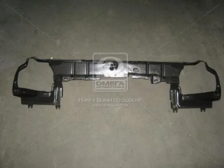 Панель передн. FIAT DOBLO 05-09 TEMPEST 022 0152 200