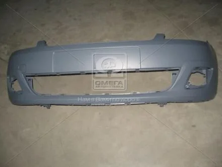 Бампер передн. F. FIESTA 06-08 TEMPEST 023 0179 900