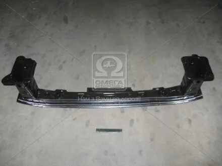 Шина бампера передн. F. FOCUS 08- TEMPEST 023 0182 940