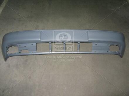 Бампер передн. F. MONDEO 93-96 TEMPEST 023 0190 900