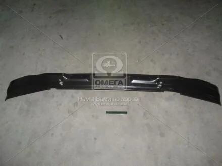 Панель передн. F. TRANSIT 92-95 TEMPEST 023 0200 200