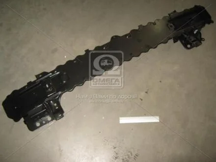 Шина бампера передн. F. FIESTA 09- TEMPEST 023 0753 940