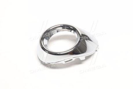 Окуляр фары п, тум. лев. FORD FOCUS 11-14 TEMPEST 023 1875 913