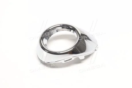 Окуляр фары п, тум. лев. FORD FOCUS 11-14 TEMPEST 023 1875 913