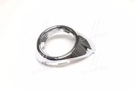 Окуляр фары п, тум. пра. FORD FOCUS 11-14 TEMPEST 023 1875 914