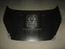 Капот FORD FIESTA 13- TEMPEST 023 1884 280 (фото 1)