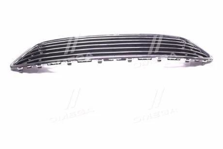 Решітка радіатора FORD FOCUS 15- TEMPEST 023 4615 916