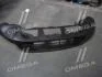 Решітка бампера пер. середня FORD KUGA / ESCAPE 16- TEMPEST 023 4785 902 (фото 1)
