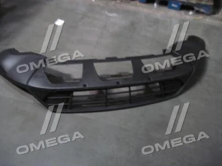 Решітка бампера пер. середня FORD KUGA / ESCAPE 16- TEMPEST 023 4785 902