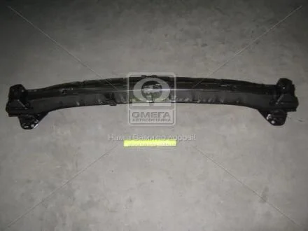 Шина бампера передн. HON ACCORD 08- (TEMPEST 026 0210 940