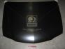 Капот HONDA ACCORD 06-08 TEMPEST 026 0214 280 (фото 1)