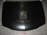 Капот HONDA ACCORD 06-08 TEMPEST 026 0214 280 (фото 1)