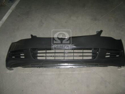 Бампер передн. HON CIVIC 06- SDN TEMPEST 026 0225 900
