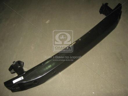 Шина бампера передн. HON CIVIC 06- TEMPEST 026 0225 940