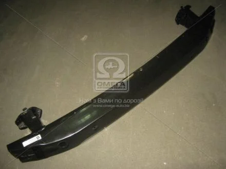 Шина бампера передн. HON CIVIC 06- TEMPEST 026 0225 940