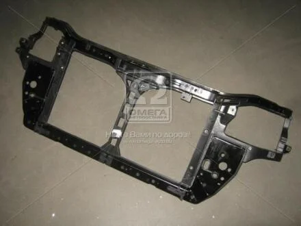 Панель передн. HYUN ACCENT 06- TEMPEST 027 0234 200