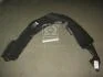 Подкрылок перед. лев. HYUN ELANTRA 06-10 TEMPEST 027 0239 387C (фото 1)