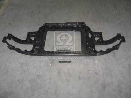 Панель передн. HYUN GETZ 02-05 TEMPEST 027 0240 200