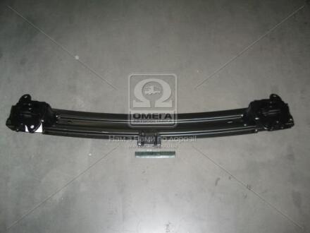 Шина бампера передн. HYUN GETZ 06- TEMPEST 027 0241 940