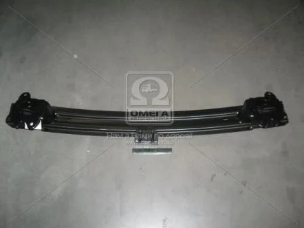 Шина бампера передн. HYUN GETZ 06- TEMPEST 027 0241 940