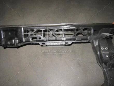 Панель передн. HYUN SANTA FE 06-09 TEMPEST 027 0254 200