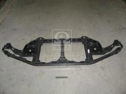 Панель передн. HYUN SONATA 05-07 TEMPEST 027 0257 200