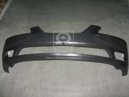 Бампер пер. HYUN SONATA 08- TEMPEST 027 0258 900
