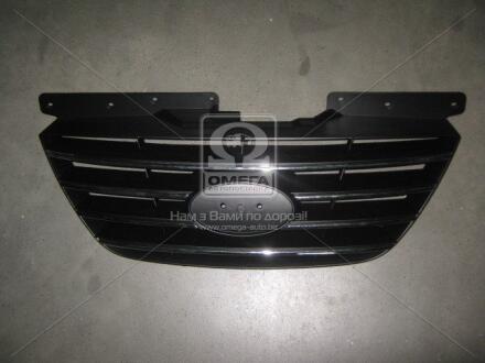 Решітка радіатора SONATA TEMPEST 027 0258 992