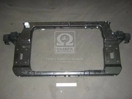 Панель передн. HYUN IX35 TEMPEST 027 0728 200