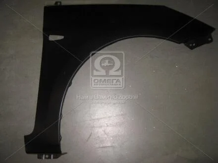 Крыло переднее правое HYUN ACCENT 10- (TEMPE TEMPEST 027 0741 310