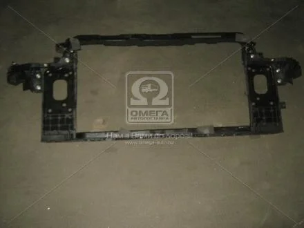 Панель передн. HYUN ELANTRA 11- TEMPEST 027 1885 200