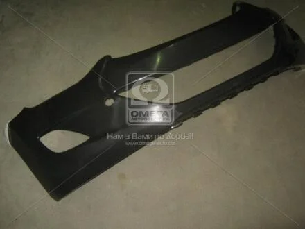 Бампер передн. HYUN ELANTRA 11- TEMPEST 027 1885 900