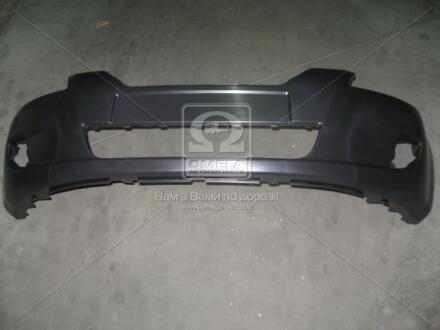Бампер передн. KIA CEED TEMPEST 031 0269 900